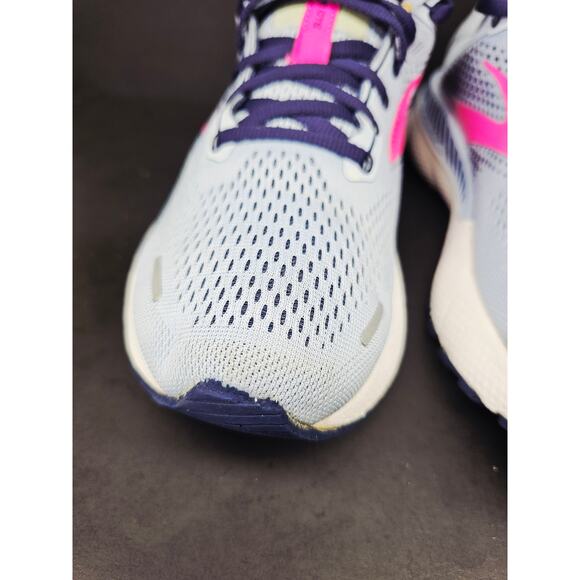 Brooks Women 8.5 Comfy footwear - Picture 6 of 10